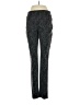 Cato Tweed Black Dress Pants Size 4 - photo 1