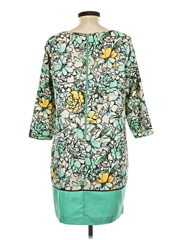 The Limited Casual Dress (view 2)
