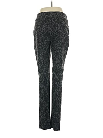 Cato Dress Pants (view 2)