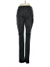 Cato Tweed Black Dress Pants Size 4 - photo 2