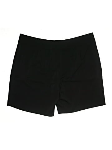 Alfani Shorts (view 2)