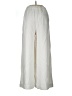 YFB Ivory Casual Pants Size M - photo 2