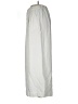 YFB Ivory Casual Pants Size M - photo 5