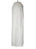 YFB Ivory Casual Pants Size M - photo 4