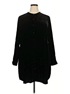 Eileen Fisher Cardigan