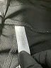 Embracelife18 Solid Black Casual Skirt Size M - photo 3