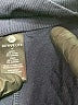 Active Life Blue Kimono Size S - photo 7