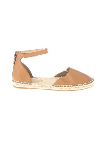 Eileen Fisher Sandals (view 1)