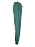 Gymshark Solid Teal Track Pants Size XS - photo 4