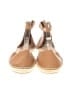 Eileen Fisher Tan Sandals Size 7 - photo 2