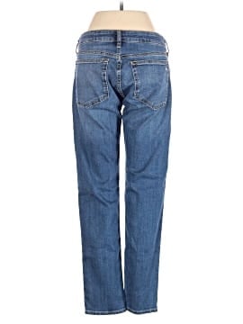 Rag & Bone Jeans (view 2)