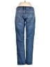 Rag & Bone Blue Jeans Size 25 waist - photo 2