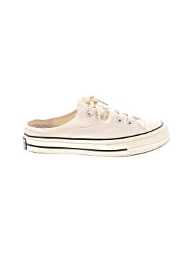J.Crew Factory Store Mule/Clog