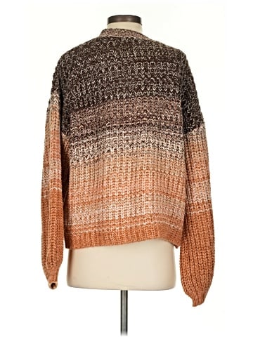 525 America Pullover Sweater (view 2)