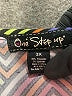 One Step Up Chevron-herringbone Brown Short Sleeve T-Shirt Size 3X - photo 7