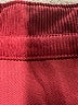 Unbranded 100% Polyester Burgundy Long Sleeve Blouse Size XL - photo 4