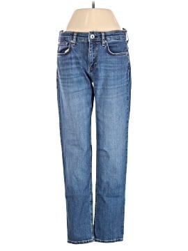 Rag & Bone Jeans (view 1)