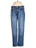 Rag & Bone Blue Jeans Size 25 waist - photo 1