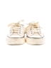 J.Crew Factory Store Ivory Mule/Clog Size 4 1/2 - photo 2
