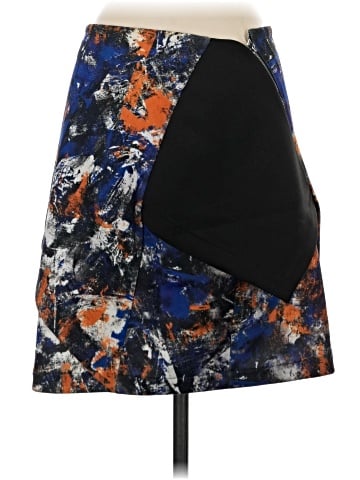 Cut25 by Yigal Azrouël Casual Skirt (view 2)