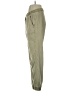 Zara Green Casual Pants Size XS - photo 5