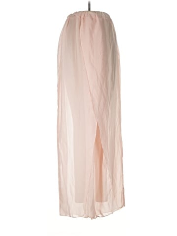 Nasty Gal Inc. Dress Pants (view 1)