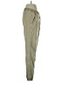 Zara Green Casual Pants Size XS - photo 4