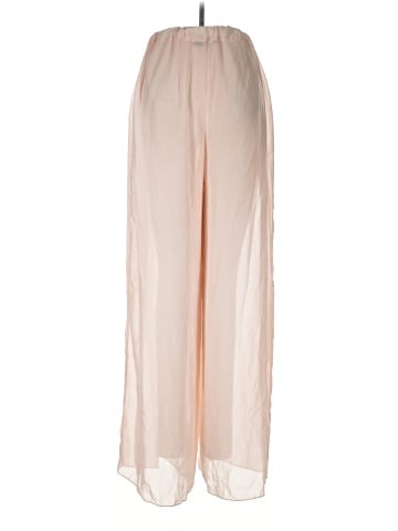 Nasty Gal Inc. Dress Pants (view 2)