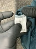 Unbranded Solid Teal Athletic Shorts Size XL - photo 4