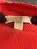 MICHAEL Michael Kors Red Cocktail Dress Size XS - photo 7