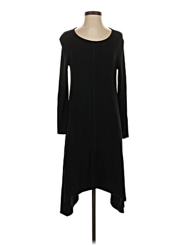 Willi Smith Casual Dress (view 1)