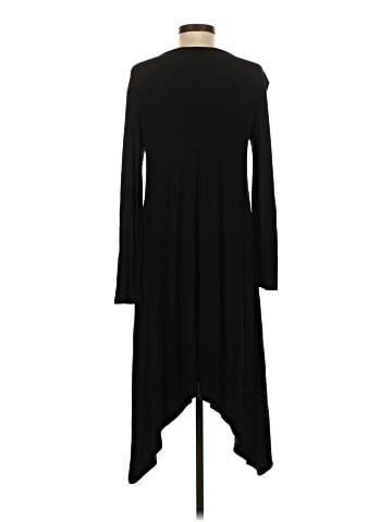 Willi Smith Casual Dress (view 2)
