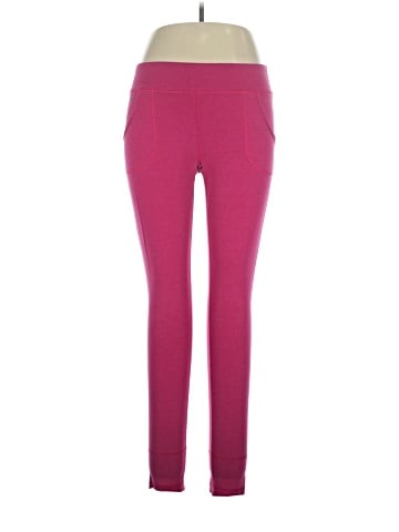 Lole Active Pants (view 1)