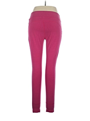 Lole Active Pants (view 2)