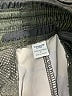 Active by Old Navy Camo Green Athletic Shorts Size L - photo 3