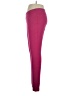 Lole Color Block Pink Active Pants Size XL - photo 5