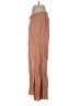 Elan Brown Casual Pants Size S (estimated) - photo 5