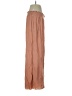 Elan Brown Casual Pants Size S (estimated) - photo 4