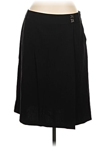 Grace Elements Casual Skirt (view 1)