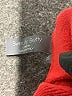 Sweaty Betty Red Pullover Hoodie Size XL - photo 4