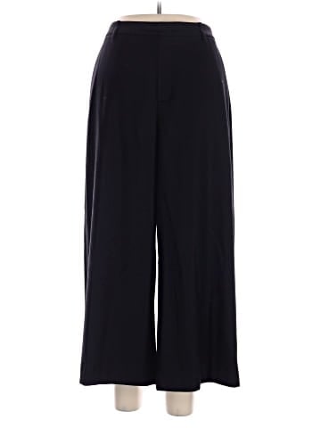 Vince. Casual Pants (view 1)