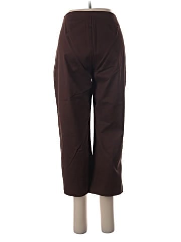 Jones New York Signature Dress Pants (view 2)