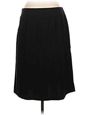 Grace Elements Casual Skirt (view 2)