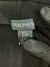 Paraphrase Black Active Pants Size M - photo 7