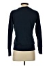 Anvil Blue Pullover Sweater Size S - photo 2