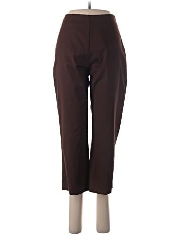 Jones New York Signature Dress Pants (view 1)