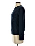 Anvil Blue Pullover Sweater Size S - photo 5