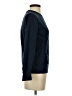 Anvil Blue Pullover Sweater Size S - photo 4