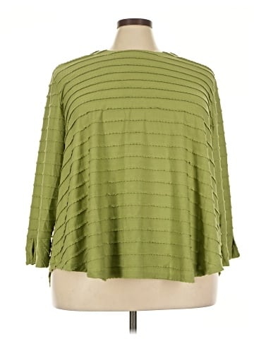Ruby Rd. Cardigan (view 1)