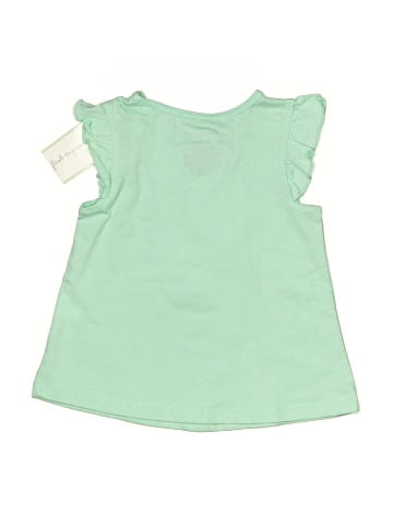 First Impressions Short Sleeve T-Shirt (view 2)